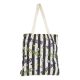 Beetlejuice Tote Bag