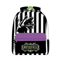 Beetlejuice táskák