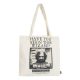 Harry Potter Tote Táska Have you seen