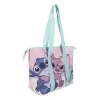 Lilo & Stitch Beach Bag Life's better at the Beach