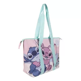 Lilo & Stitch Beach Bag Life's better at the Beach