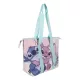 Lilo & Stitch Beach Bag Life's better at the Beach