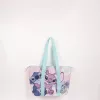 Lilo & Stitch Beach Bag Life's better at the Beach
