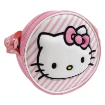 Sanrio