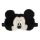 Disney Eye Mask Adult Mickey