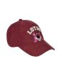 Toy Story Baseball Sapka Lotso Corduroy