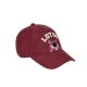 Toy Story Baseball Sapka Lotso Corduroy