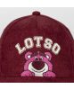 Toy Story Baseball Sapka Lotso Corduroy