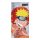 Naruto Shippuden Towel Naruto Uzumaki 70 x 140 cm