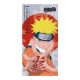 Naruto Shippuden Towel Naruto Uzumaki 70 x 140 cm