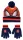 Marvel Beanie & Gloves 2-Set Spider-Man