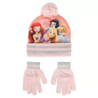 Gloves