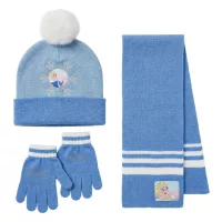 Gloves