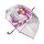 Disney Umbrella Alice in Wonderland Cheshire Cat