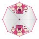 Toy Story Umbrella Lotso