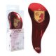 Harry Potter Hajkefe Gryffindor Ver. 1