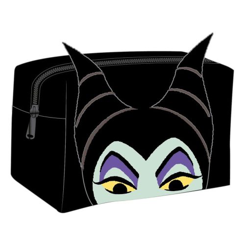 Disney Villains Sminktáska Maleficent