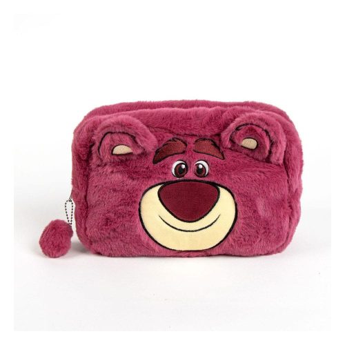 Toy Story Sminktáska Lotso