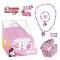 Disney Beauty Accessories Minnie Mouse Display 1.0 (6)