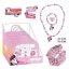 Disney Beauty Accessories Minnie Mouse Display 1.0 (6)