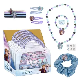 Frozen Beauty Accessories Display 1.0 (6)