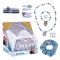 Frozen Beauty Accessories Display 1.0 (6)