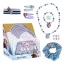 Frozen Beauty Accessories Display 1.0 (6)