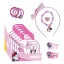 Disney Beauty Accessories Minnie Mouse Display 2.0 (6)