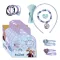 Frozen Beauty Accessories Display 2.0 (6)