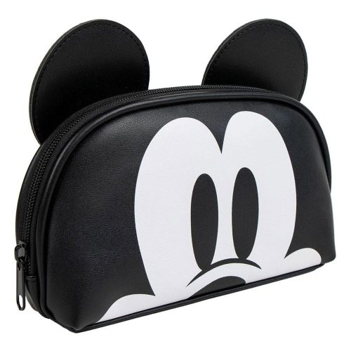 Disney Sminktáska Mickey Small