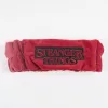Stranger Things Hair Accessories 6 Pack