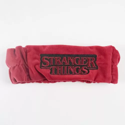 Stranger Things Hair Accessories 6 Pack