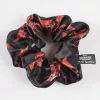 Stranger Things Hair Accessories 6 Pack