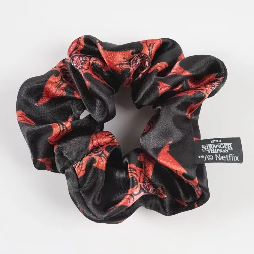 Stranger Things Hair Accessories 6 Pack