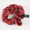 Stranger Things Hair Accessories 6 Pack