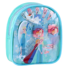 Frozen Beauty Set Love Warms My Heart