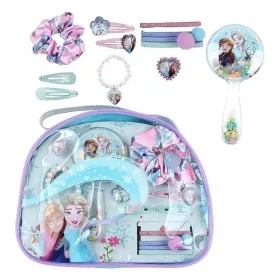 Frozen Beauty Set Toiletry Bag Accessories