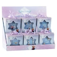 Displays