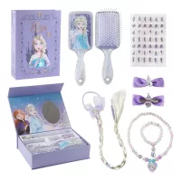 Personal Care Products