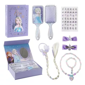 Frozen Beauty Accessories Set Box