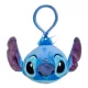 Lilo & Stitch Plush Keychain Stitch's Face 11 cm