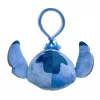 Lilo & Stitch Plush Keychain Stitch's Face 11 cm