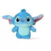Lilo & Stitch Plush Keychain Stitch 12 cm