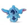 Lilo & Stitch Plush Keychain Stitch 12 cm