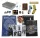 Star Wars Collector's Gift Set