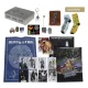 Star Wars Collector's Gift Set