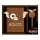 Gremlins Stationery Set