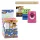 Toy Story Plush Notebook Display (8)