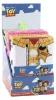 Toy Story Plush Notebook Display (8)