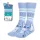 Lilo & Stitch Socks Stitch Happy 36-43